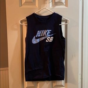 Nike Top